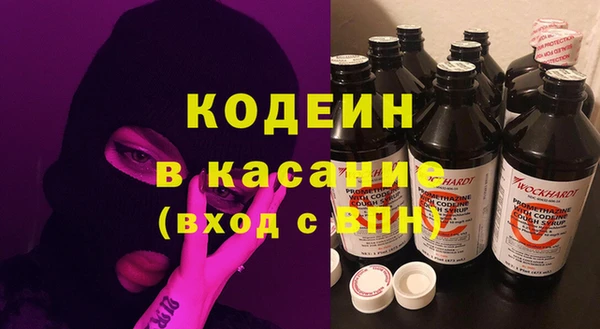 гашик Алзамай